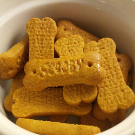 Scooby Snack grahams. Why didn't they have these when I was a kid?! Scooby Doo Dog, What's New Scooby Doo, Shaggy Scooby Doo, Hannah Barbera, Ghoul School, Shaggy Rogers, Shaggy And Scooby, New Scooby Doo, Scooby Snacks