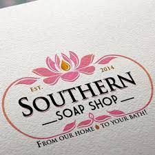 Soap Logos - 127+ Best Soap Logo Ideas. Free Soap Logo Maker. | 99designs Soap Logo Ideas, Soap Logo Design, Soap Logo, 7 Logo, Soap Shop, Small Room Design, Soap Company, Best Soap, Leaf Logo