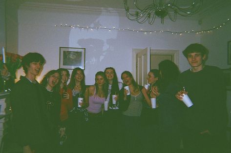 very very late birthday disposable camera dump 🩷🩷 Disposable Camera Birthday, Party Disposable Camera, Camera Birthday, Camera Dump, Birthday Shots, Late Birthday, Disposable Camera, Birthday Decor, Birthday Decorations