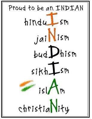 Proud to be an INDIAN! Independence Day India Images, Happy Independence Day Status, Happy Independence Day Quotes, Independent Quotes, India Quotes, August Quotes, Indian Army Quotes, Happy Independence Day Images, Independence Day Drawing