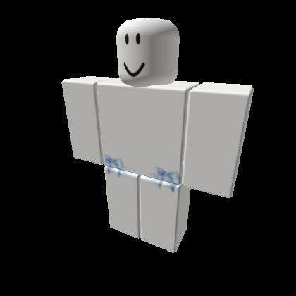 Blocksburg Outfit Codes￼, Emo Shirts, Winter Preppy, Roblox Clothing, Warrior Concept Art, Roblox Code, Roblox Clothes, Christmas Fits, Roblox T Shirts