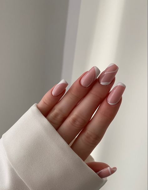 Acrylic Easter Nails, Classy Short Nail Designs, Easter Nails Acrylic, Classy Lifestyle, Selfcare Skincare, Vintage Nails, Nail Designs Ideas, Nails Now, Nails Love