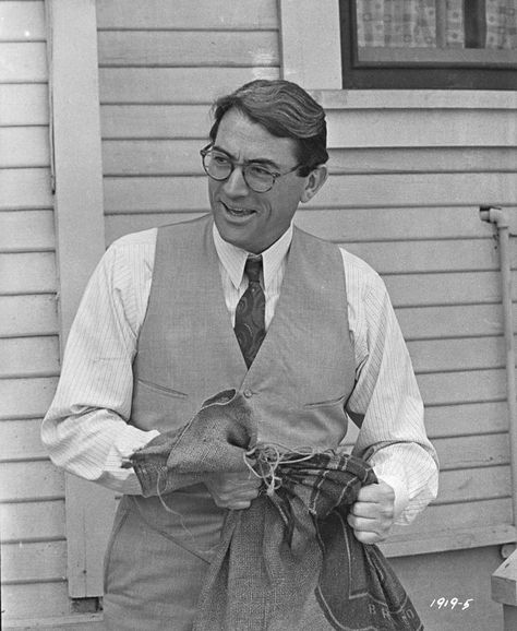 Atticus Finch Gregory Peck, Atticus Finch Fanart, To Kill A Mockingbird Aesthetic, Male Faceclaims, Atticus Finch, Kill A Mockingbird, Book Fanart, Gregory Peck, Fav Books