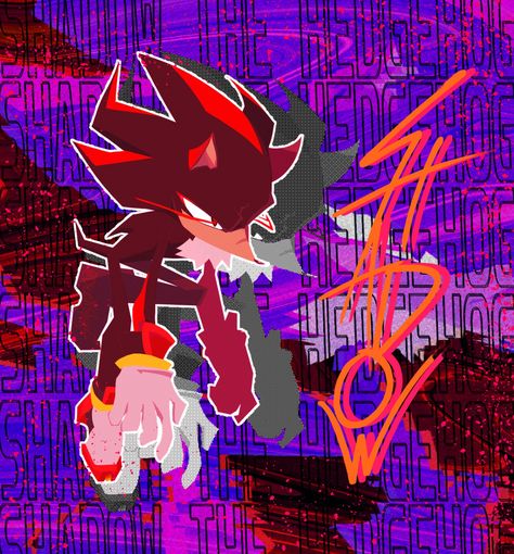 Sonic Gallery, Sonic Au, Team Dark, Dark Tide, Sonic Fanart, Sonic Prime, Sonic 3, Hedgehog Art, Shadow Pictures