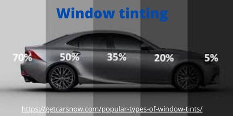 Window Tint Car, Home Window Tint, Tinted House Windows, Window Tinting, Home Window, Window Tint, Ultraviolet Rays, Window Glass, Tinted Windows