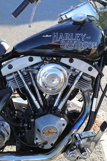 OldMotoDude: AMF Harley-Davidson on display at Cool Desert Nights -- Richland, Wa. Road King Harley, Amf Harley, Harley Davidson 883, Harley Davidson Trike, Motorcycle Images, Ducati 848, American Motorcycles, Old Motorcycles, Motorcycle Manufacturers