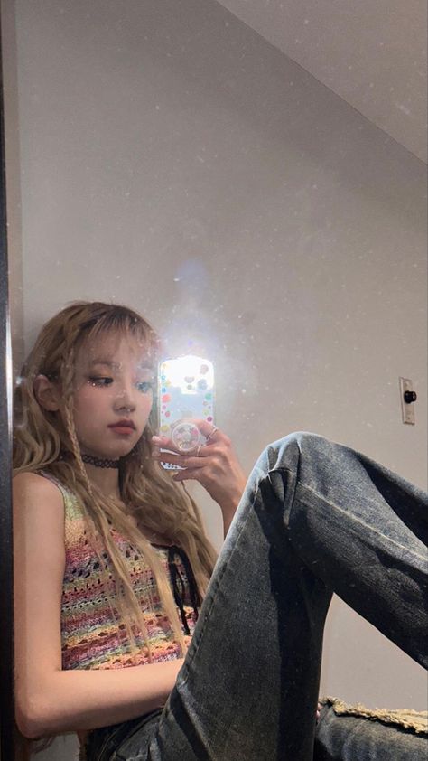 G-idle Yuqi, Safe And Sound, August 26, Extended Play, G I Dle, Kpop Girl Groups, Beijing, Instagram Update, South Korean Girls