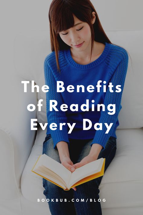 5 of the most important benefits of reading every day.  #books #reading #goals Reading Books Benefits, Why Reading Is Important, Benefits Of Reading Books, Grade 2 English, Reading Benefits, Benefits Of Reading, Ya Literature, Importance Of Reading, Why Read