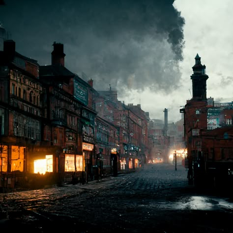 Peaky Blinders Wallpaper Landscape, Small Heath Birmingham Peaky Blinders, Aesthetic Thomas Shelby, Peaky Blinders Astetic, Peaky Blinders Moodboard, Peaky Blinders Background, Pesky Blinders Aesthetic, Shelby Core Aesthetic, Aesthetic Peaky Blinders