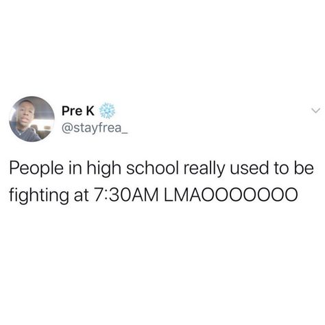 High School Nostalgia, Laughter Quotes Life, Study Memes, High School Memes, School Nostalgia, High Jokes, Studying Memes, True Things, Public High School