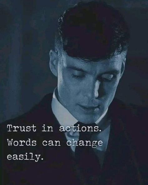 Tough Quote, Peaky Blinders Quotes, Stoicism Quotes, Gangsta Quotes, Man Up Quotes, Action Words, Hard Quotes, Einstein Quotes, Warrior Quotes