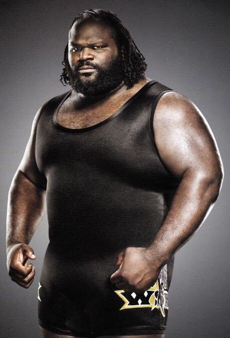 Mark Henry Freshman Homecoming Dresses, Catch Wrestling, Wwf Superstars, World's Strongest Man, Mark Henry, Homecoming Dresses Tight Black, Freshman Homecoming, Chubby Men, Professional Wrestlers