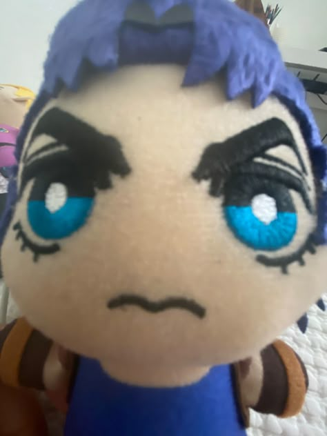 Jojo's Bizarre Adventure Matching Icons, Jjba Plushies, Jonathan Joestar Icon, Jojo Plushies, Jojo Stardust Crusaders, Jojo Videos, Jonathan Joestar, Jo Jo, Jojo Parts