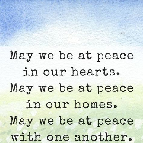 Peace Is Always Beautiful, Peace And Love Quotes, Peace Images, Quotes About Peace, Praying For Peace, Peace Building, Peace Quote, Peace In The World, Be Peaceful