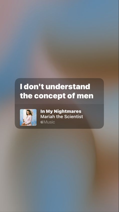 Mariah The Scientist Poster, Mariah The Scientist Tattoos, Mariah The Scientist Quotes, Mariah The Scientist Tweets, Mariah The Scientist Lyrics, Mariah The Scientist Wallpaper, Mariah The Scientist Aesthetic, The Scientist Lyrics, Scientist Aesthetic