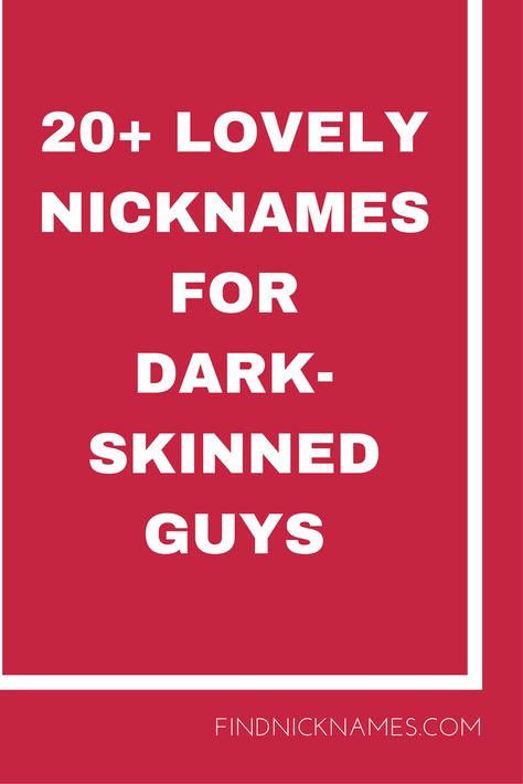 Cool Nicknames For Guys, Cute Boyfriends Nickname, Mean Nicknames For Guys, Fun Nicknames For Guys, Cute Boyfriend Nicknames For Contacts, Cute Nicknames For Guys, Nicknames For Guys, Love Nicknames, Baby Nicknames