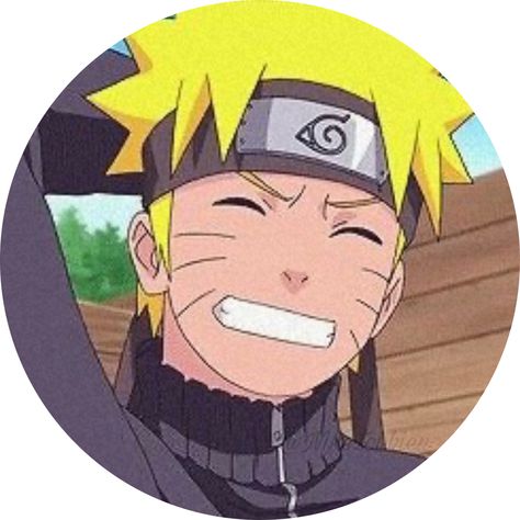 Naruto Instagram Profile, Naruto Profile Pic, Naruto Pfp Aesthetic, Naruto Dp, Photo Naruto, Naruto Pics, Fb Profile Photo, Instagram Profile Pic, Icon Profile