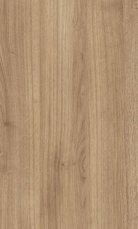 Laminate Texture, Oak Wood Texture, Wood Texture Seamless, Veneer Texture, Wood Floor Texture, Floor Texture, Material Board, Small Room Decor, Wooden Texture