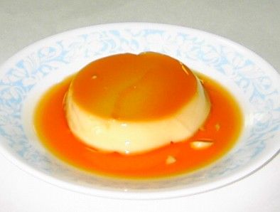 Flan without Egg..... Flan Without Eggs, Cheesecake Mousse, Eggless Recipes, Eat Pretty, Evaporated Milk, American Food, Cream Sauce, Whole Milk, Yummy Yummy