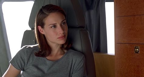 forlani Meet Joe Black Quotes, Susan Parrish, Outfit Inspirations Edgy, Meet Joe Black, Claire Forlani, Joe Black, Brown Bodysuit, Anthony Hopkins, Classic Beauty