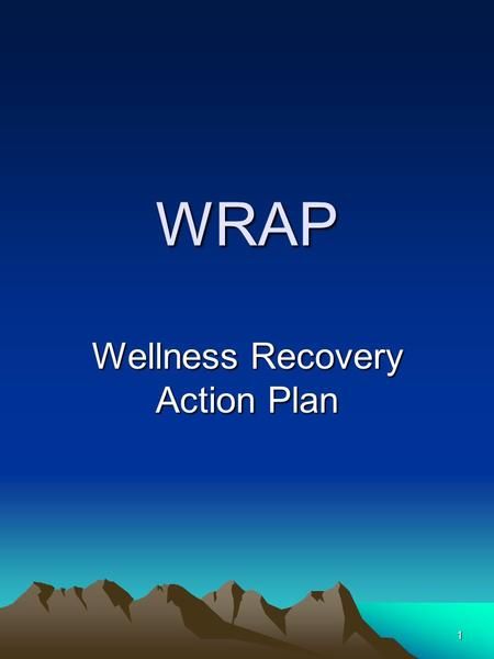 Wellness Recovery Action Plan, Action Plan Template, Self Advocacy, Peer Support, Group Therapy, Journal Writing Prompts, Action Plan, Group Of People, Life Challenges