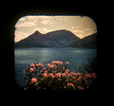 _ Through A Window, Night Pictures, Nature Aesthetic, Pics Art, Lake District, Photography Inspo, Pretty Pictures, Aesthetic Pictures, Photography Inspiration