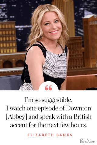 Received Pronunciation, Scottish Accent, Hilarious Tweets, American Accent, Northern Irish, British Accent, Elizabeth Banks, British English, British People