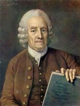 Emanuel Swedenborg Mary Baker Eddy, Divine Providence, Plan Of Salvation, Sacred Text, Spiritual Life, Albert Einstein, Word Of God, Sweden, Spirituality