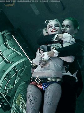 tumblr_oghvq7RNfO1uwii26o2_400.gif (268×360) Jared Leto Jesus, Jared Leto Shirtless, Joker Jared Leto, Jared Joker, Hahaha Joker, Joker Videos, Jared Leto Joker, Leto Joker, Harley And Joker Love