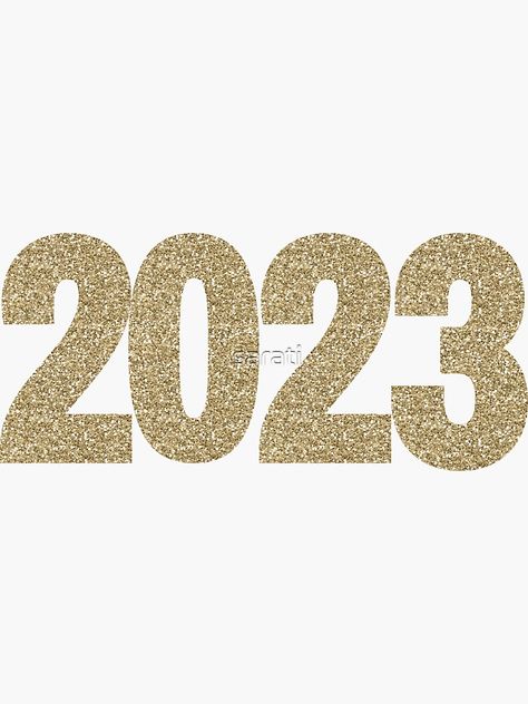 2023 Aesthetic Number New Year, 2023 Logo Aesthetic, 2023 Year Aesthetic, 2023 Aesthetic Number, Visionboard Aesthetic 2023, 2023vision Board, 2023 Letters, 2023 Year Planner, Monthly Planner 2023