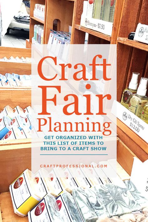 Booths Ideas, Craft Booths, Craft Displays, Craft Fair Booth Display, Craft Show Booths, Jewelry Booth, Craft Show Booth, Selling Crafts, Fair Booth