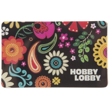 Hobby Lobby Gift Card, Classic Cars Birthday Party, Hobby Lobby Furniture, Hobby Cnc, Cars Ideas, Hobby Trains, Hobby Lobby Christmas, Cars Birthday Party Disney, Hobbies For Men