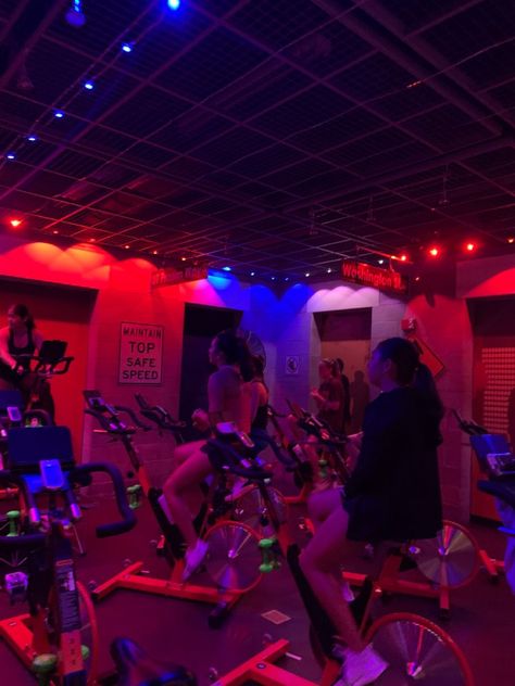 financial freedom aethetic Workout Classes Aesthetic, Spinning Workout Aesthetic, Exercise Class Aesthetic, Cycle Class Aesthetic, Cycling Class Aesthetic, Fitness Instructor Aesthetic, Soul Cycle Aesthetic, Workout Class Aesthetic, Indoor Cycling Aesthetic