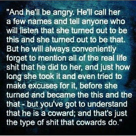 #shepost♻♻ via @queenofhisluv #thatpart Divorce Quotes, Truth Hurts, Tell The Truth, Wisdom Quotes, True Quotes, Relationship Quotes, The Truth, Inspire Me, Wise Words