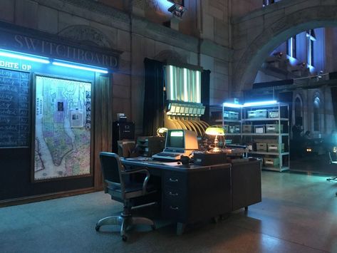 John Wick Room, John Wick Hotel Continental, The Continental Hotel John Wick, John Wick House, Cyberpunk Hotel, John Wick Continental, John Wick Aesthetic, Studio Room Design, John Wick 3