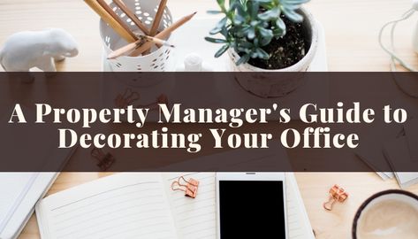 Property Management Office Decor, Leasing Office Ideas Property Management, List Of Priorities, Real Estate Pictures, Manager Office, Management Office, Office Organization Files, Property Manager, Office Files