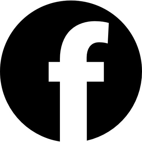 Facebook logotipo en forma circular icon... | Free Icon #Freepik #freeicon #logo #circulo #facebook #red Facebook Logo, Logo Circular, Whats Wallpaper, Facebook Icons, Logo Facebook, Blog Logo, Media Logo, Logo Design Creative, Social Media Icons