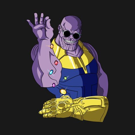 Check out this awesome 'Infinity+Stone+Bae' design on @TeePublic! Chibi Marvel, Thanos Marvel, Funny Marvel Memes, Marvel Superhero Posters, Marvel Artwork, Funny Marvel, Marvel Comics Wallpaper, Marvel Posters, Superhero Wallpaper