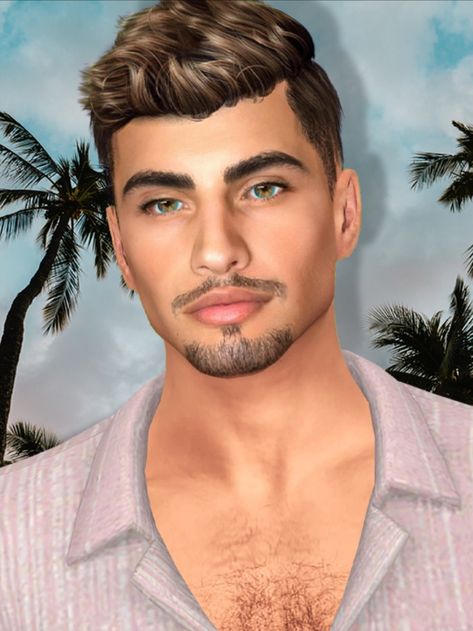 Sims 4 Cc Men Faces, Sims 4 Man Cc Skin, Men Sims 4 Cc Skin, Sims 4 Male Sims Models, Sims 4 Male Cc Beards, Sims 4 Skin Male Cc, Sims 4 Man Skin, Sims 4 Cc Male Presets Face, Sims 4 Men Beard