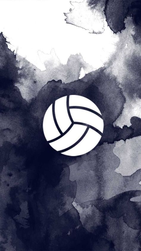 Download Free 4K Volleyball Wallpaper. Discover more Ball, National, Six Players, Sport, Summer Olympic wallpaper. Volleyball Meme, Wallpaper Volleyball, Wallpaper For Chromebook, Volleyball Background, Volleyball Wallpapers, Volleyball Backgrounds, Volleyball Posters, Volleyball Wallpaper, Sports Drawings