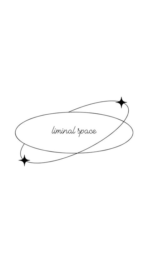 Space Icons, Liminal Space, Space Tattoo, Nike Logo, Nike, Tattoos