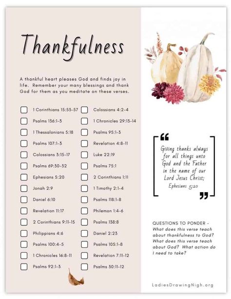 November Bible Reading Plan, Bible Reading Plan For Women, God Bible Study, Bible Plans, Binder Tabs, Bible Reading Plans, Walking With God, Scripture Writing Plans, Writing Plan