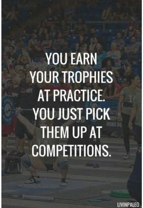 Effective Studying, Good Happy Quotes, Wrestling Quotes, Inspirational Sports Quotes, Athlete Quotes, Team Quotes, Gymnastics Quotes, Swimming Quotes, Volleyball Quotes