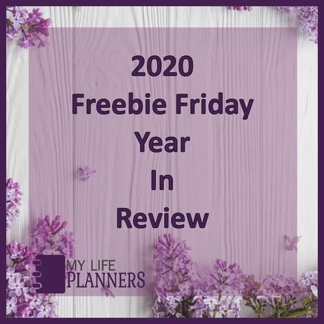 2020 Freebie Friday - Year in Review Follow Friday Instagram Template, Friday 5-4-3-2-1 Reflection, Year End Review, 23 Quotes, Freebie Friday, Year End, Year In Review, School Motivation, The Last Day