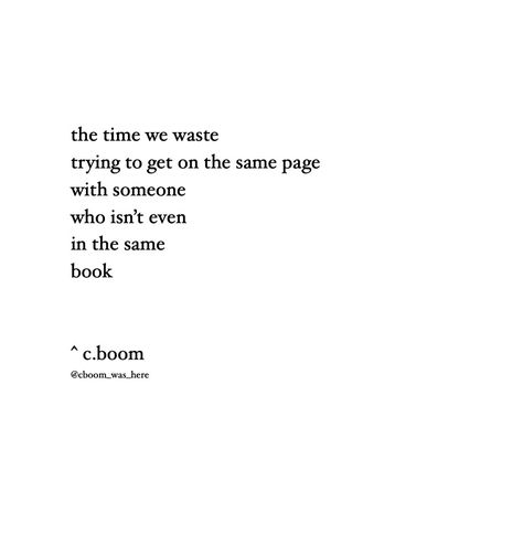 Sorry Isnt Enough Quotes Relationships, Quotes About Not Feeling Pretty, I'll Never Be Her Quotes, Your Worth It Quotes Relationships, Quotes About Being Unheard, Make Effort Quotes Relationships, If The Effort Isn't There Neither Am I, Not Worth The Effort Quotes, Quotes About Trying Again Relationships