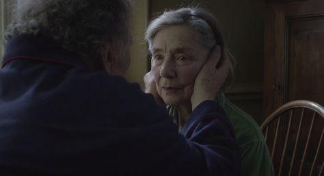 Amour 2012 Movies Must See, French Movies, Best Cinematography, U Tube, Film Grab, French Films, Cinema Movies, San Rafael, Film Stills