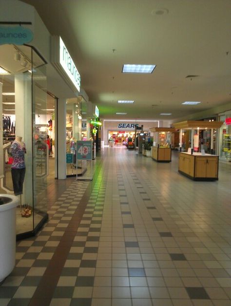 Town Square Mall Owensboro ky. Owensboro Kentucky, Owensboro Ky, Vintage Stores, Childhood Nostalgia, Town Square, Vintage Store, Childhood Memories, Kentucky, History