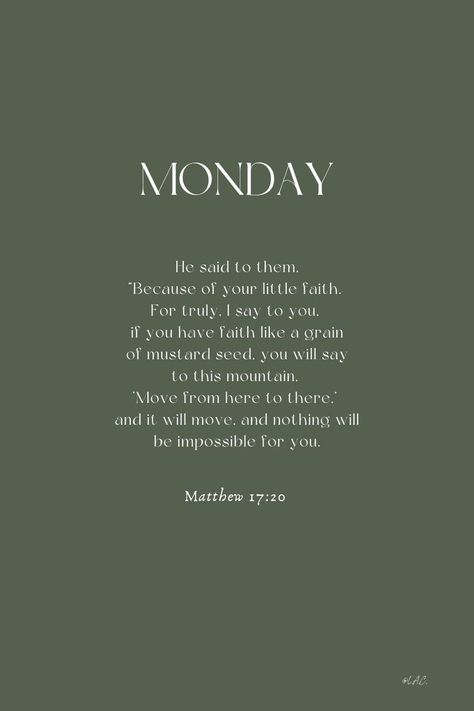 Friday Morning Bible Verse, Monday Devotional Quotes, Christian Monday Motivation, Monday Verse Of The Day, Monday Motivation Bible Verse, Good Friday Verse Bible, Monday Bible Verse Good Morning, Bible Verse For Monday, Verse Of The Day Daily Prayer