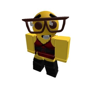 Weird Roblox Avatars, Roblox Troll Avatar, Silly Roblox Avatar, Roblox Stories, Skins Roblox, Roblox Characters, Skin Roblox, Roblox Ideas, Crazy Wallpaper