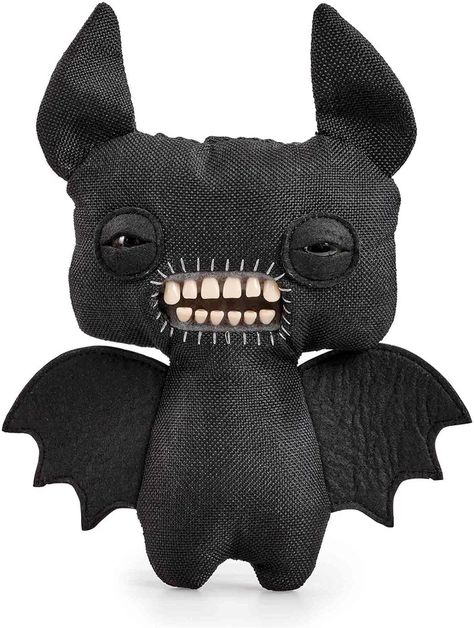 Originals Funny, Goth Rug, Scary Cat, Goth Home, Goth Decor, Gift Inspo, Kids Gift Guide, Black Bat, Animal Plush Toys